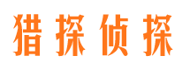 通榆市婚外情调查